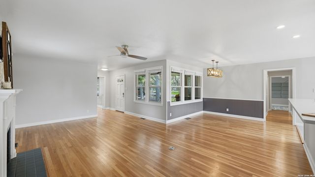 739 ENCINO DR, New Braunfels, TX 78130