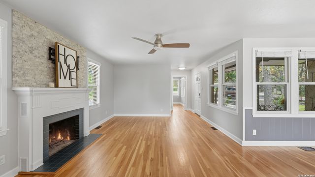 739 ENCINO DR, New Braunfels, TX 78130