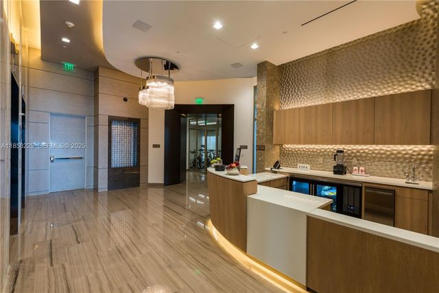 17749 Collins Avenue 802, Sunny Isles Beach, FL 33160