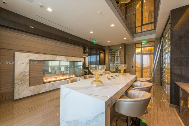 17749 Collins Avenue 802, Sunny Isles Beach, FL 33160