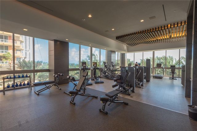 17749 Collins Avenue 802, Sunny Isles Beach, FL 33160