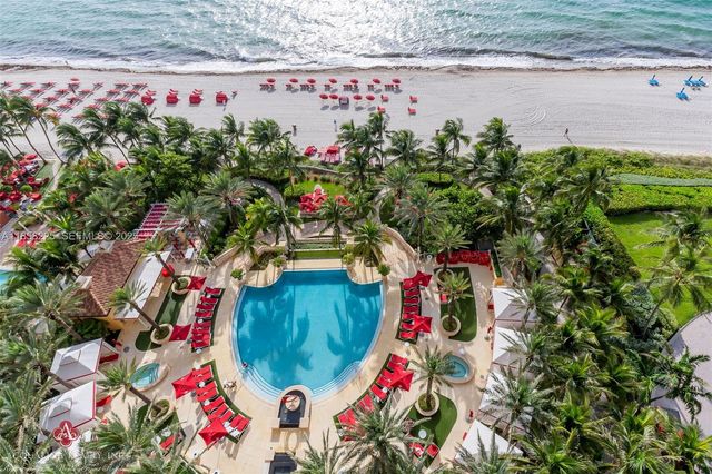 17749 Collins Avenue 802, Sunny Isles Beach, FL 33160