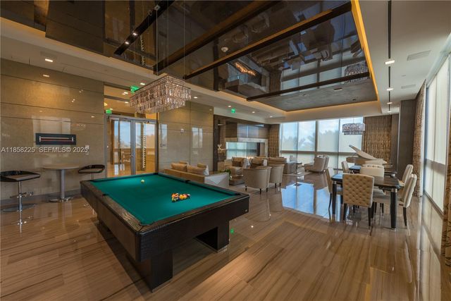 17749 Collins Avenue 802, Sunny Isles Beach, FL 33160
