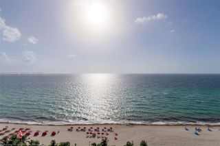 17749 Collins Avenue 802, Sunny Isles Beach, FL 33160