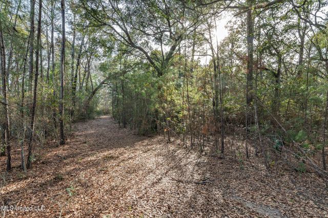 00 Peapatch Road, Biloxi, MS 39532
