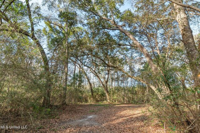 00 Peapatch Road, Biloxi, MS 39532