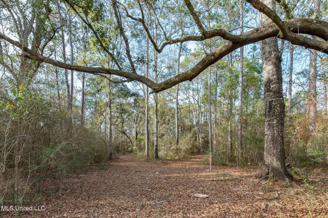 00 Peapatch Road, Biloxi, MS 39532