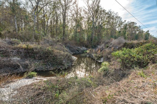 00 Peapatch Road, Biloxi, MS 39532