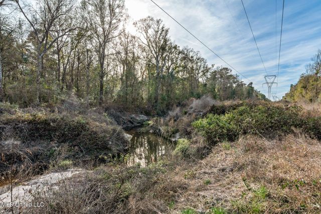 00 Peapatch Road, Biloxi, MS 39532