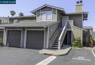 41 Astrida Dr 9, Hayward, CA 94544
