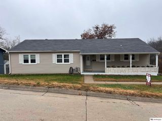 415 Whitman Avenue, Plattsmouth, NE 68048