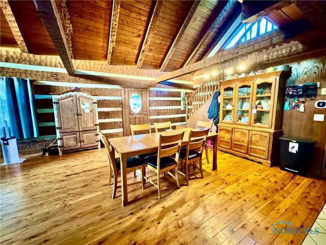 3190 Road 204, Antwerp, OH 45813