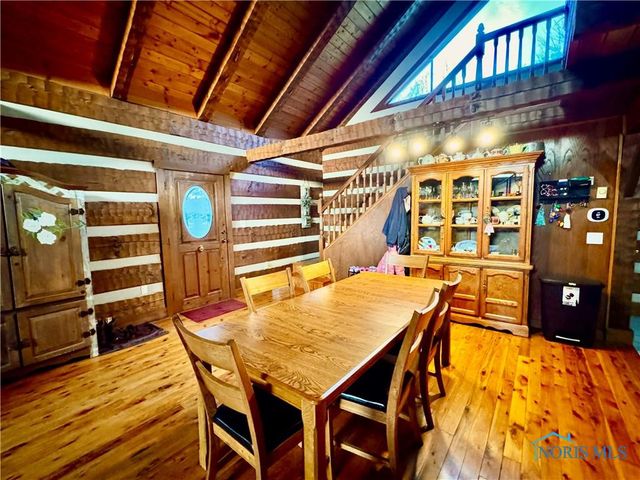 3190 Road 204, Antwerp, OH 45813