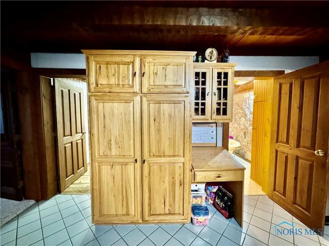 3190 Road 204, Antwerp, OH 45813