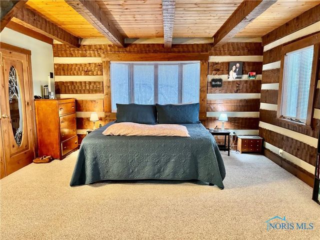 3190 Road 204, Antwerp, OH 45813