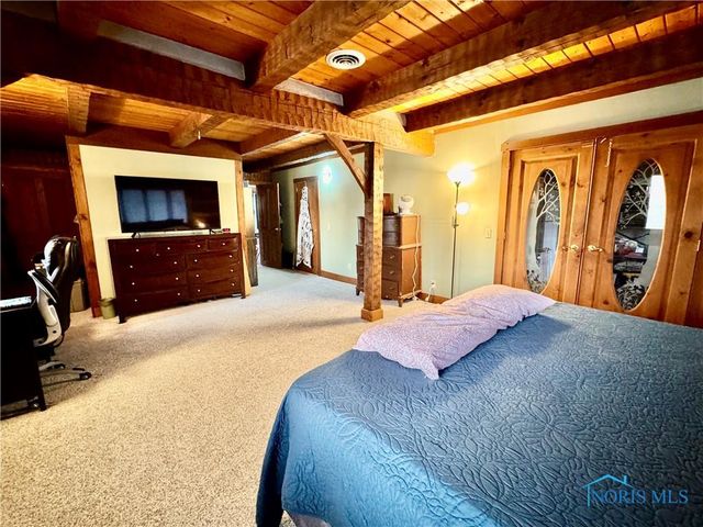 3190 Road 204, Antwerp, OH 45813