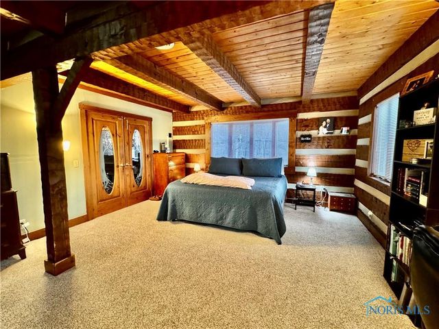 3190 Road 204, Antwerp, OH 45813