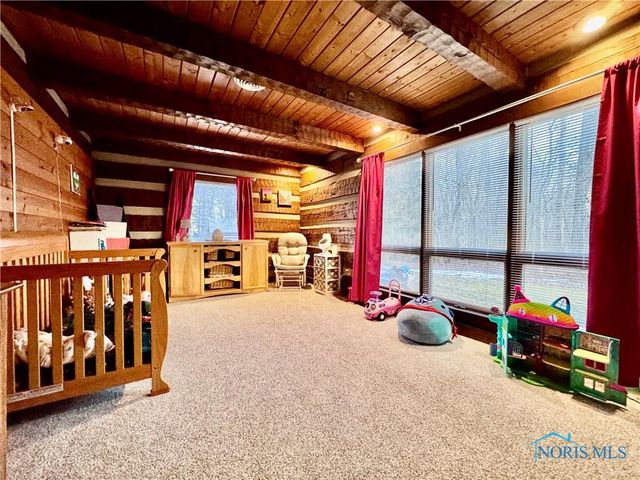 3190 Road 204, Antwerp, OH 45813