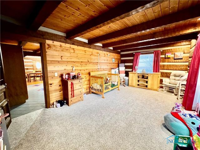 3190 Road 204, Antwerp, OH 45813