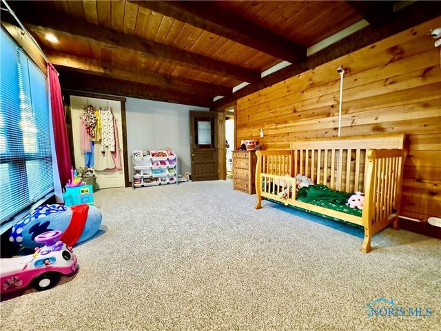 3190 Road 204, Antwerp, OH 45813