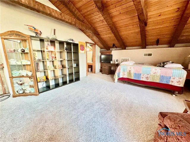 3190 Road 204, Antwerp, OH 45813