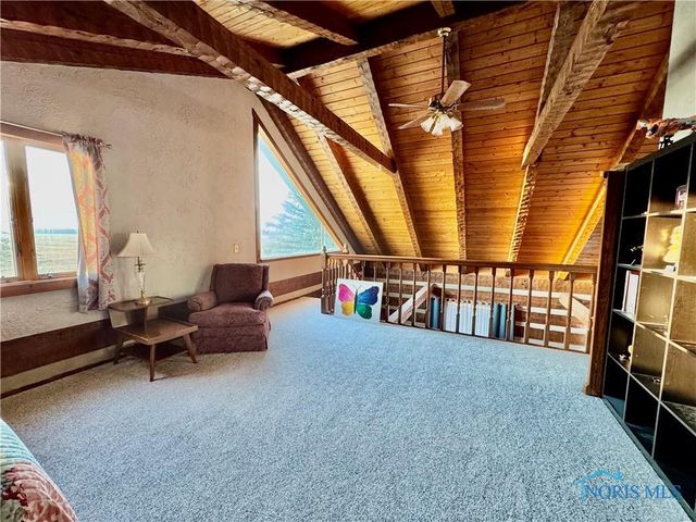 3190 Road 204, Antwerp, OH 45813