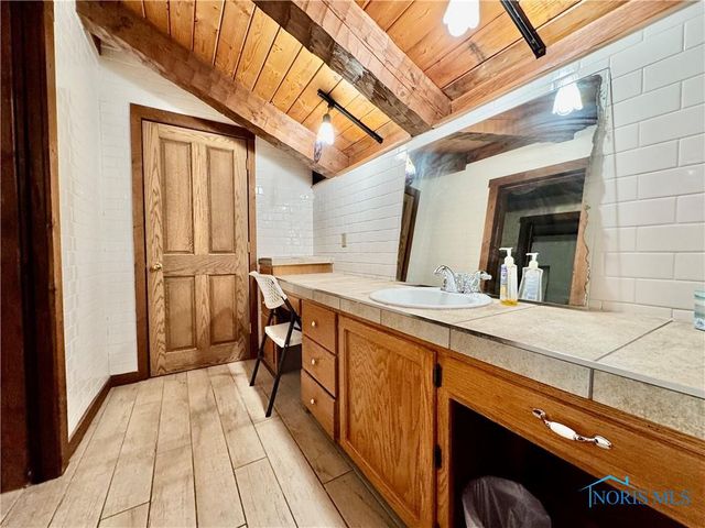 3190 Road 204, Antwerp, OH 45813