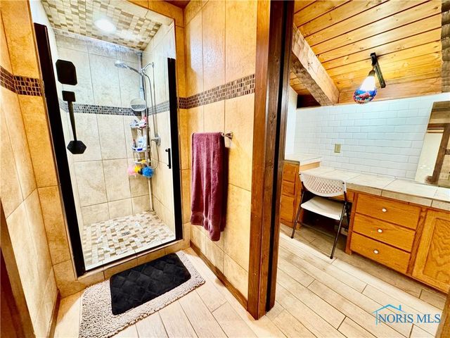 3190 Road 204, Antwerp, OH 45813