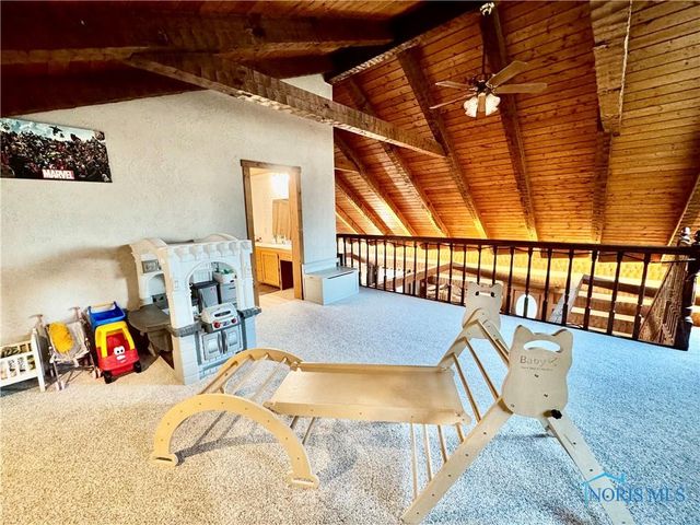 3190 Road 204, Antwerp, OH 45813