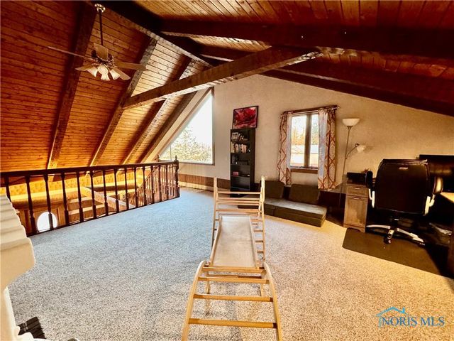 3190 Road 204, Antwerp, OH 45813