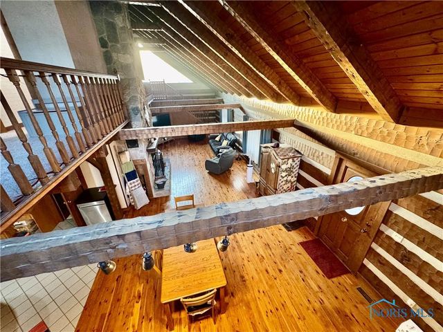 3190 Road 204, Antwerp, OH 45813