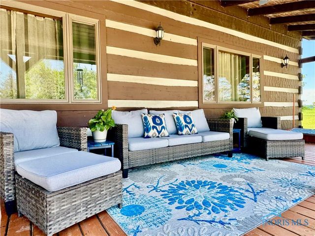 3190 Road 204, Antwerp, OH 45813