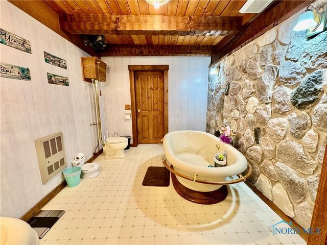 3190 Road 204, Antwerp, OH 45813