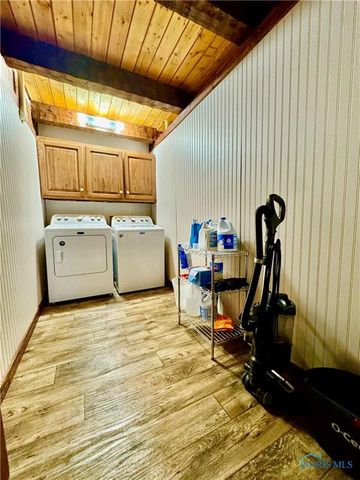 3190 Road 204, Antwerp, OH 45813