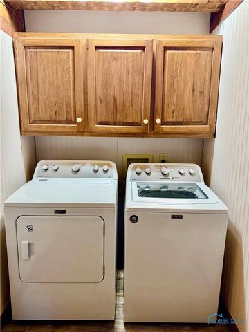 3190 Road 204, Antwerp, OH 45813