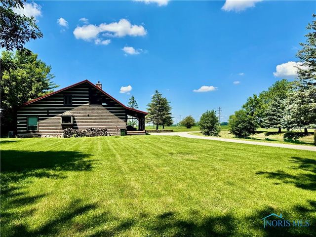 3190 Road 204, Antwerp, OH 45813