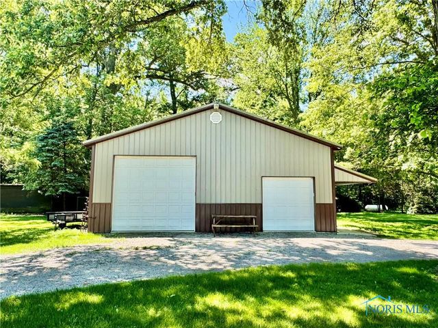 3190 Road 204, Antwerp, OH 45813