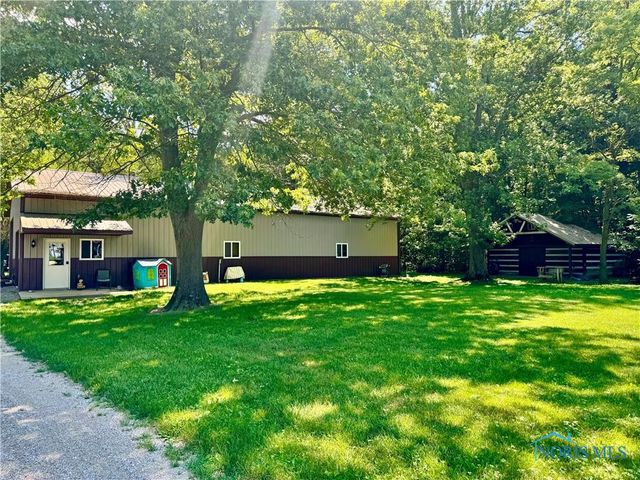 3190 Road 204, Antwerp, OH 45813