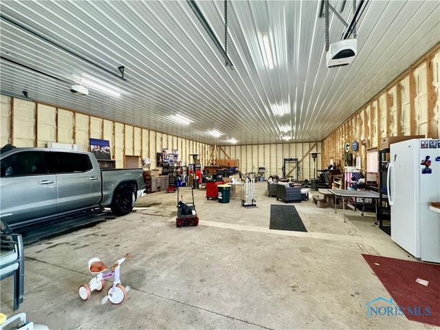 3190 Road 204, Antwerp, OH 45813