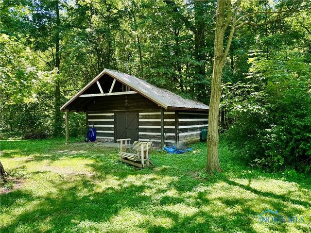 3190 Road 204, Antwerp, OH 45813