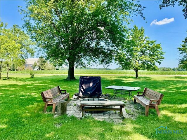 3190 Road 204, Antwerp, OH 45813