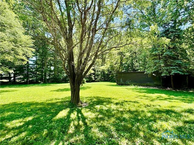 3190 Road 204, Antwerp, OH 45813