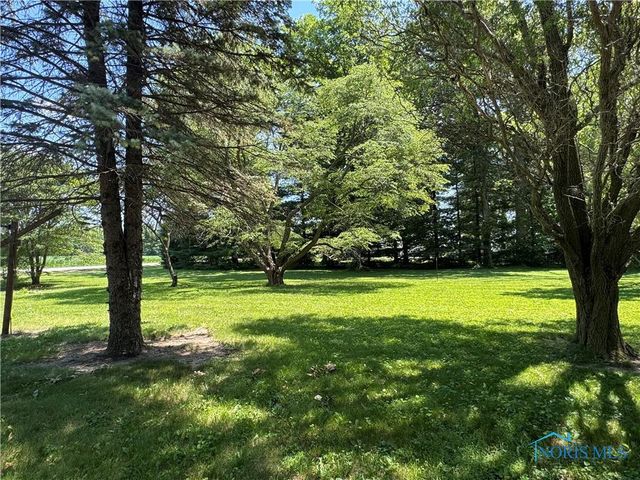 3190 Road 204, Antwerp, OH 45813