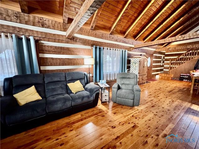 3190 Road 204, Antwerp, OH 45813