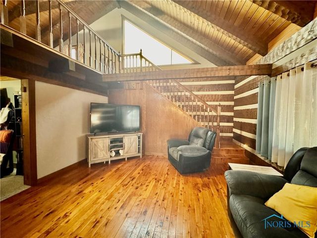 3190 Road 204, Antwerp, OH 45813