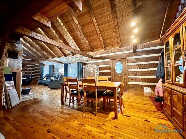 3190 Road 204, Antwerp, OH 45813