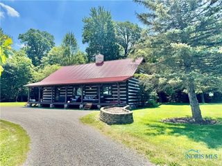 3190 Road 204, Antwerp, OH 45813