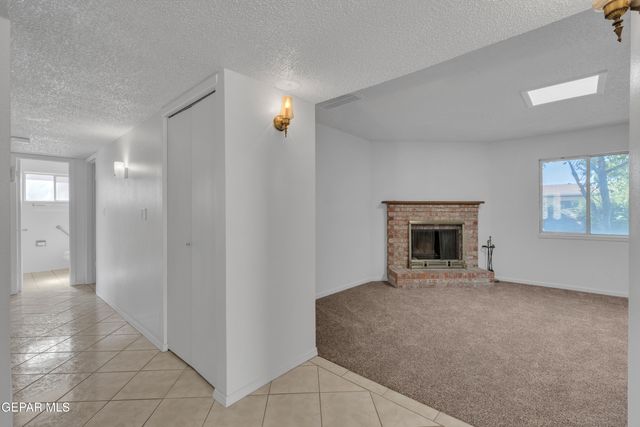 1573 DALE DOUGLAS Drive, El Paso, TX 79936