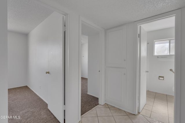 1573 DALE DOUGLAS Drive, El Paso, TX 79936