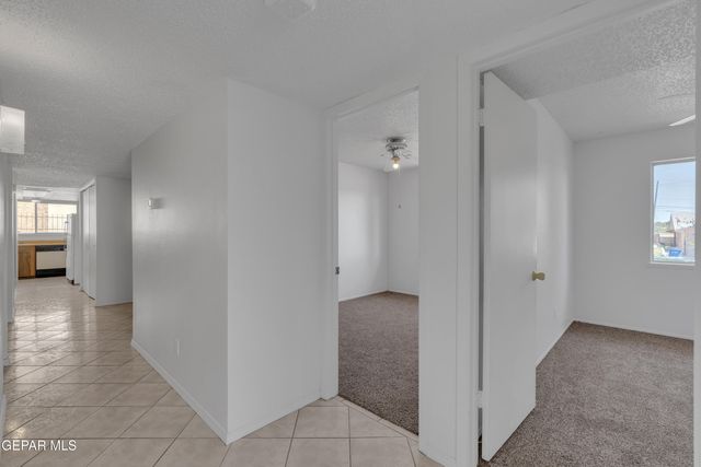 1573 DALE DOUGLAS Drive, El Paso, TX 79936